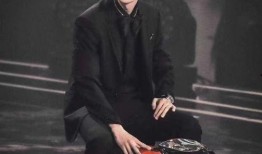 王一博被爆料最新动态,神秘女友身份引热议