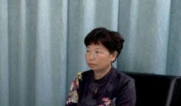 董江波最新爆料事件视频,揭秘事件背后惊人真相